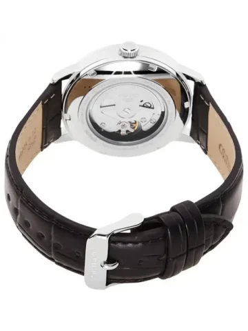 ORIENT CONTEMPORARY RA-AC0F12S30B