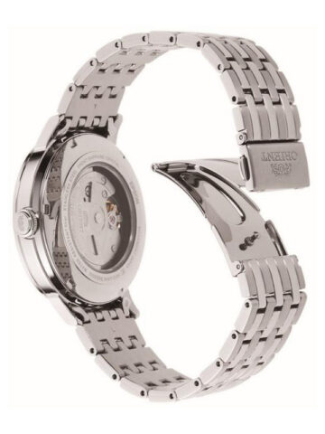 ra-ac0j07s10b-1 ORIENT CONTEMPORARY RA-AC0J07S30B