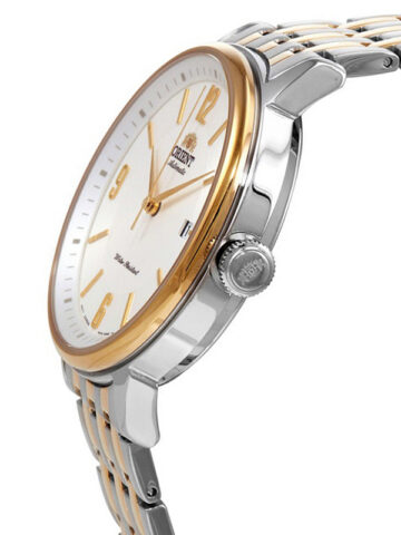 ra-ac0j07s10b-2-1 ORIENT CONTEMPORARY RA-AC0J07S30B