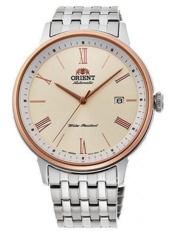 ORIENT CONTEMPORARY RA-AC0J07S30B