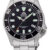 ORIENT SPORTS DIVER RA-AC0K01B10B