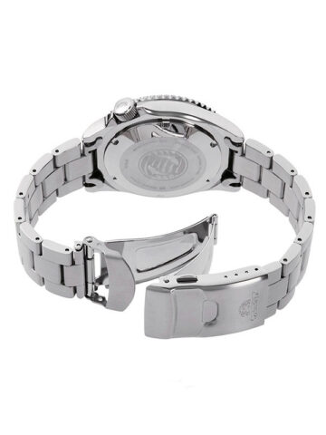 ORIENT SPORTS DIVER RA-AC0K02E10B