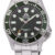 ORIENT SPORTS DIVER RA-AC0K02E10B