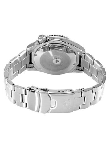 ORIENT SPORTS DIVER RA-AC0K03L10B