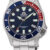 ORIENT SPORTS DIVER RA-AC0K03L10B