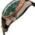 ORIENT SPORTS DIVER RA-AC0K04E10B