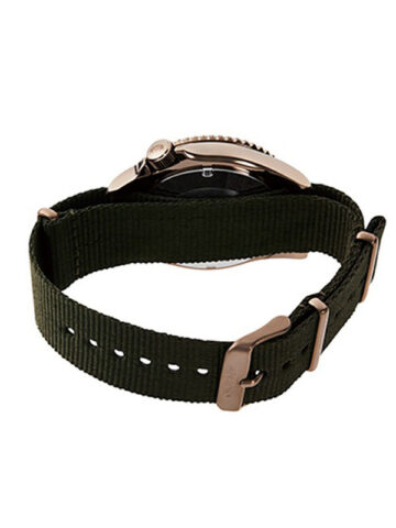 ORIENT SPORTS DIVER RA-AC0K04E10B