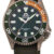 ORIENT SPORTS DIVER RA-AC0K04E10B