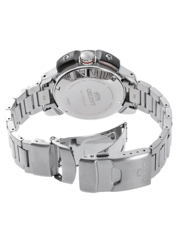 ra-ac0l07l00b-2 ORIENT SPORTS M-FORCE RA-AC0L07L00B