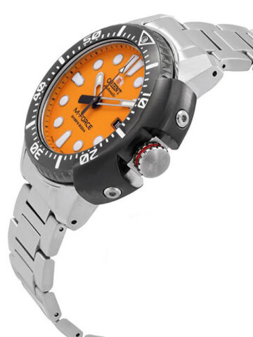 ORIENT SPORTS M-FORCE RA-AC0L08Y00B