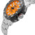 ORIENT SPORTS M-FORCE RA-AC0L08Y00B