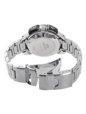 ORIENT SPORTS M-FORCE RA-AC0L08Y00B