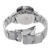 ORIENT SPORTS M-FORCE RA-AC0L08Y00B