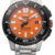 ORIENT SPORTS M-FORCE RA-AC0L08Y00B