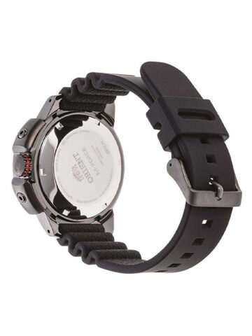 ra-ac0l09r00b-1 ORIENT SPORTS M-FORCE RA-AC0L09R00B