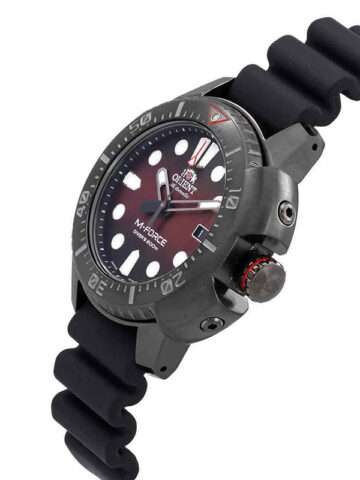 ra-ac0l09r00b-2 ORIENT SPORTS M-FORCE RA-AC0L09R00B