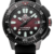 ORIENT SPORTS M-FORCE RA-AC0L09R00B