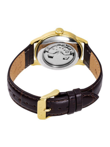 ra-ac0m01s10b-1 ORIENT CLASSIC BAMBINO RA-AC0M01S10B