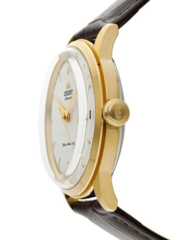 ra-ac0m01s10b-2 ORIENT CLASSIC BAMBINO RA-AC0M01S10B