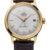 ra-ac0m01s10b ORIENT CLASSIC BAMBINO RA-AC0M01S10B