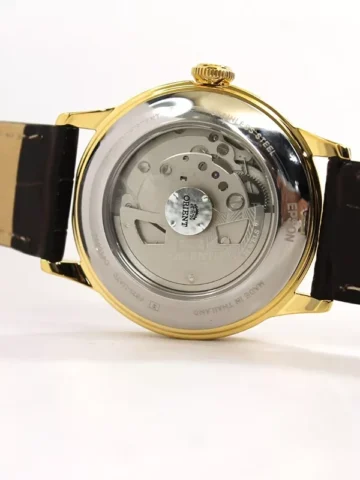 ORIENT CLASSIC BAMBINO RA-AC0M01S30B