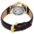 ORIENT CLASSIC BAMBINO RA-AC0M01S30B