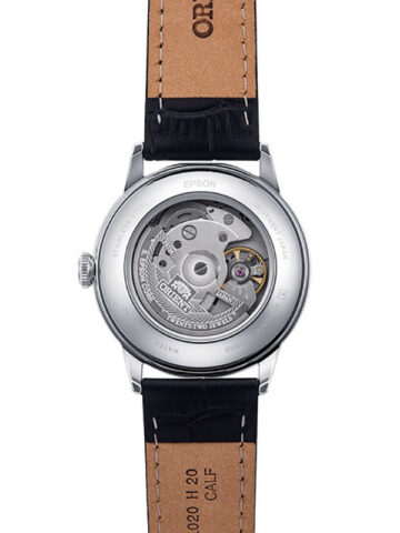 ra-ac0m02b10b-1 ORIENT CLASSIC BAMBINO RA-AC0M02B30B