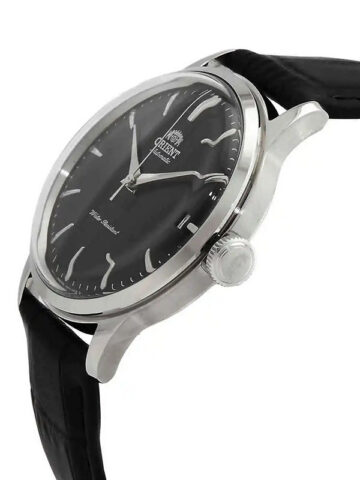 ra-ac0m02b10b-2 ORIENT CLASSIC BAMBINO RA-AC0M02B30B