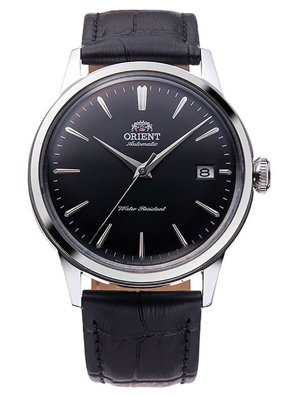 Часы Orient Classic Bambino RA-AC0M02B30B