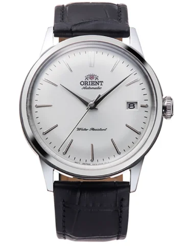 ORIENT CLASSIC BAMBINO RA-AC0M03S30B