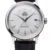 ORIENT CLASSIC BAMBINO RA-AC0M03S30B