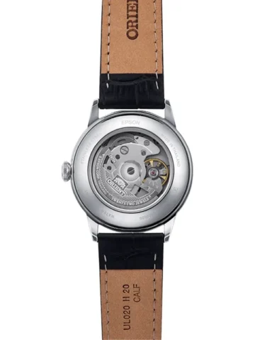 ORIENT CLASSIC BAMBINO RA-AC0M03S30B