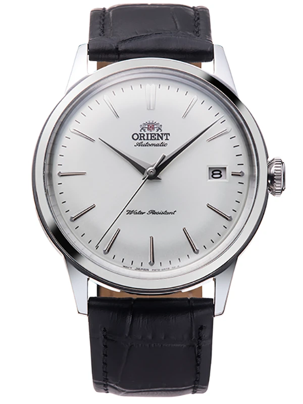 Часы Orient Classic Bambino RA-AC0M03S30B
