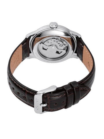 ORIENT CLASSIC BAMBINO RA-AC0M04Y30B