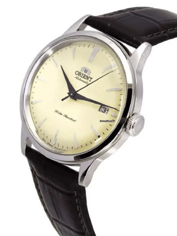 ORIENT CLASSIC BAMBINO RA-AC0M04Y30B