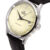 ORIENT CLASSIC BAMBINO RA-AC0M04Y30B