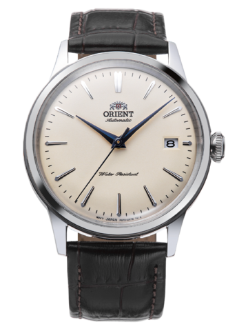ORIENT CLASSIC BAMBINO RA-AC0M04Y30B