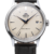 ORIENT CLASSIC BAMBINO RA-AC0M04Y30B
