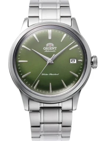 ORIENT CLASSIC BAMBINO RA-AC0M09E30B