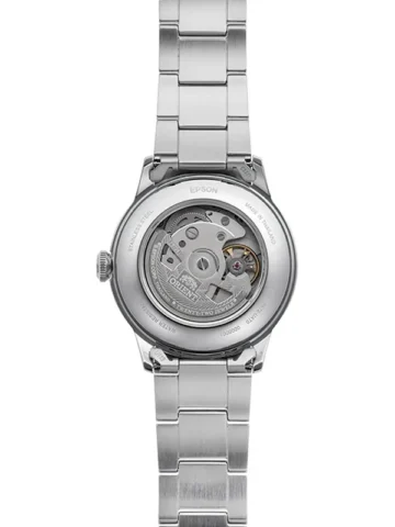 ra-ac0m09e30b.1 ORIENT CLASSIC BAMBINO RA-AC0M09E30B