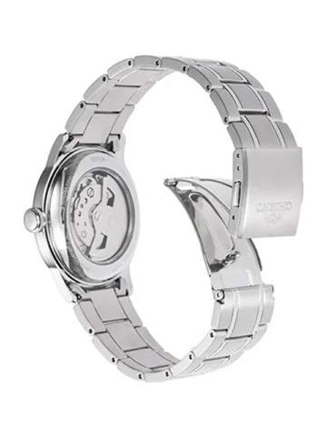 ra-ac0m09e30b.2 ORIENT CLASSIC BAMBINO RA-AC0M09E30B