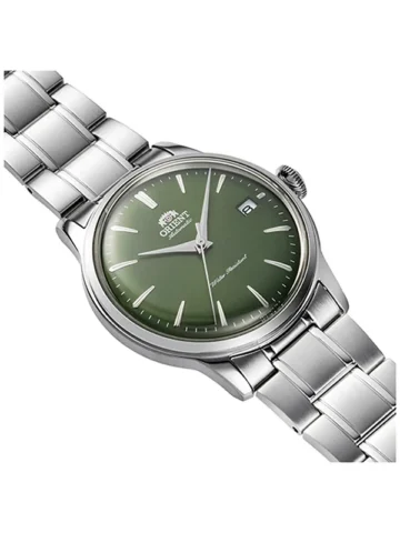 ra-ac0m09e30b.3 ORIENT CLASSIC BAMBINO RA-AC0M09E30B