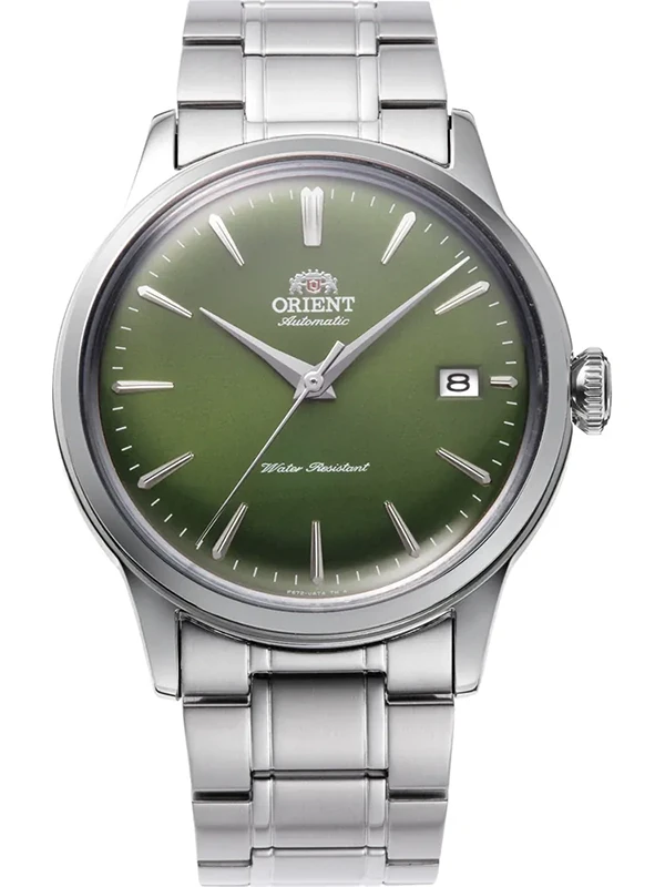 Ceas Orient Classic Bambino RA-AC0M09E30B