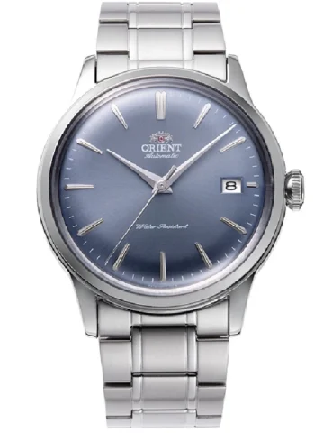 ORIENT CLASSIC BAMBINO RA-AC0M10L30B