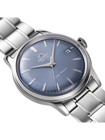 ORIENT CLASSIC BAMBINO RA-AC0M10L30B