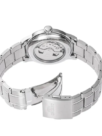 ORIENT CLASSIC BAMBINO RA-AC0M10L30B