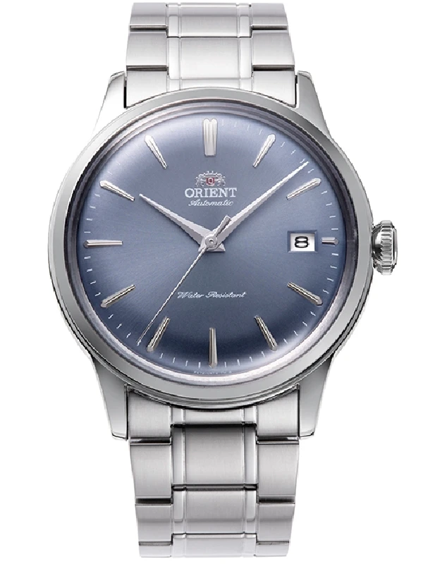 Ceas Orient Classic Bambino RA-AC0M10L30B