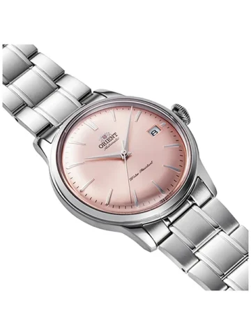 ORIENT CLASSIC BAMBINO RA-AC0M11Y30B