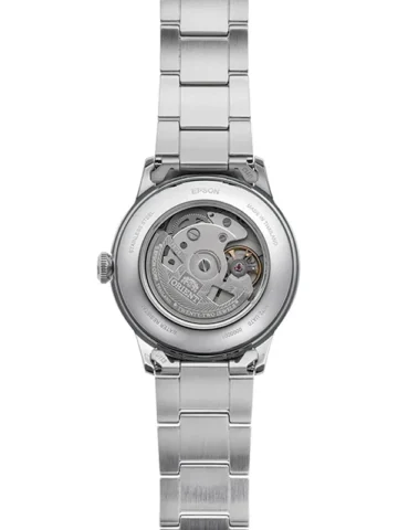 ORIENT CLASSIC BAMBINO RA-AC0M11Y30B