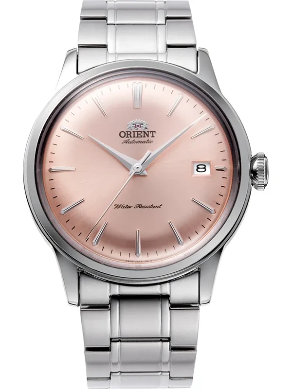 Часы Orient Classic Bambino RA-AC0M11Y30B